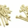 Uitgang ๐ XQ Max Houten Golftees Naturel 54mm - 2 1/8 Inch (100 Stuks) โญ 1 Uitgang ๐ XQ Max Houten Golftees Naturel 54mm - 2 1/8 Inch (100 Stuks) โญ -Nijdam Shop 550x191 1