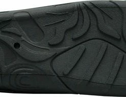 Begroting 🧨 Martes Algarve Waterschoenen Unisex - Maat 35 ✔️ -Nijdam Shop 550x191