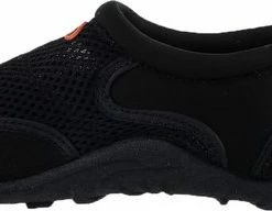 Kopen ❤️ Waimea Aquaschoenen - Wave Rider - Zwart - 34 🔔 -Nijdam Shop 550x192