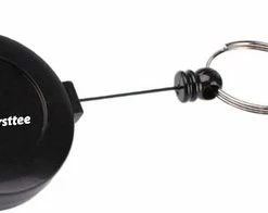 Korting 🔔 Firsttee LUXE Golfclub Borstel - Multi Club Cleaner - Cleaning Brush - Golf Accessoires Golftas 😉 -Nijdam Shop 550x196