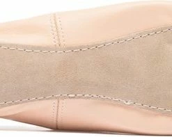 Korting 🎉 Balletschoenen Roze Meisjes - Voor Kinderen - Rumpf 1001 - Leer - Hele Zool - Maat 26 💯 14 Korting 🎉 Balletschoenen Roze Meisjes - Voor Kinderen - Rumpf 1001 - Leer - Hele Zool - Maat 26 💯 -Nijdam Shop 550x197 3