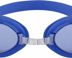 Coupon โ Waimea Zwembril - Junior - Kobalt ๐