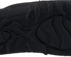 Kopen ❤️ Waimea Aquaschoenen - Wave Rider - Zwart - 34 🔔 -Nijdam Shop 550x199