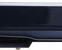 Flash-uitverkoop ✔️ Cateye CC-VL820 Velo 9 - Fietscomputer - Bedraad - Zwart 🥰 -Nijdam Shop 550x200 1