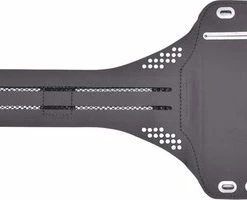 Nieuw ๐ Athletix® Premium Sportarmband - Universele Hardloop Armband - IPhone, Samsung & Huawei - Smartphonehouder - Reflecterend, Spatwaterdicht, Sleutelhouder, Verstelbaar - Lycra - Grijze Sportarmband - ATHLETIX โค๏ธ 10 Nieuw ๐ Athletix® Premium Sportarmband - Universele Hardloop Armband - IPhone, Samsung & Huawei - Smartphonehouder - Reflecterend, Spatwaterdicht, Sleutelhouder, Verstelbaar - Lycra - Grijze Sportarmband - ATHLETIX โค๏ธ -Nijdam Shop 550x200 2