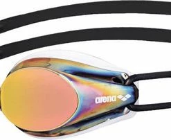 Korting 🥰 Arena Tracks Mirror - Multi - Tracks Mirror ❤️ 8 Korting 🥰 Arena Tracks Mirror - Multi - Tracks Mirror ❤️ -Nijdam Shop 550x202