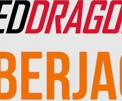 Nijdam Shop -Nijdam Shop 550x205