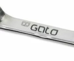 Goedkoop 🧨 Gato Sports - Neon Led Armband USB - Groen 👏 -Nijdam Shop 550x206 2