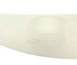 Beste deal ✨ Aidapt Hamerteen Corrector Rechter Voet - Maat L ❤️ 11 Beste deal ✨ Aidapt Hamerteen Corrector Rechter Voet - Maat L ❤️ -Nijdam Shop 550x207