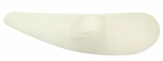 Beste deal ✨ Aidapt Hamerteen Corrector Rechter Voet - Maat L ❤️ 7 Beste deal ✨ Aidapt Hamerteen Corrector Rechter Voet - Maat L ❤️ - Afbeelding 5