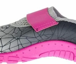 Beste deal đĨ° Waimea Aquaschoenen - Dory - Roze/Grijs - 34 ⨠18 Beste deal đĨ° Waimea Aquaschoenen - Dory - Roze/Grijs - 34 ⨠-Nijdam Shop 550x208