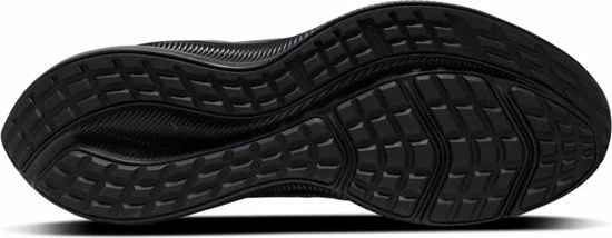 Coupon โค๏ธ Nike Downshifter 10 Hardloopschoenen Heren - Maat 44 ๐ 4 Coupon โค๏ธ Nike Downshifter 10 Hardloopschoenen Heren - Maat 44 ๐ - Afbeelding 2