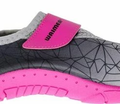 Beste deal đĨ° Waimea Aquaschoenen - Dory - Roze/Grijs - 34 ⨠17 Beste deal đĨ° Waimea Aquaschoenen - Dory - Roze/Grijs - 34 ⨠-Nijdam Shop 550x214 2