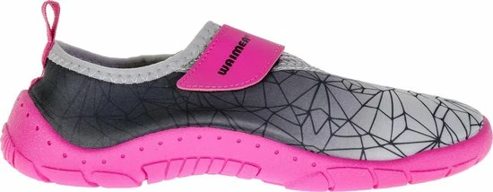 Beste deal đĨ° Waimea Aquaschoenen - Dory - Roze/Grijs - 34 ⨠8 Beste deal đĨ° Waimea Aquaschoenen - Dory - Roze/Grijs - 34 ⨠- Afbeelding 6