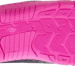 Beste deal đĨ° Waimea Aquaschoenen - Dory - Roze/Grijs - 34 ⨠19 Beste deal đĨ° Waimea Aquaschoenen - Dory - Roze/Grijs - 34 ⨠-Nijdam Shop 550x216 1