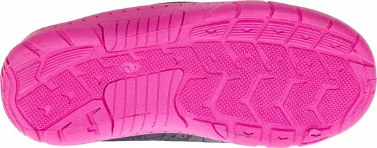 Beste deal đĨ° Waimea Aquaschoenen - Dory - Roze/Grijs - 34 ⨠10 Beste deal đĨ° Waimea Aquaschoenen - Dory - Roze/Grijs - 34 ⨠- Afbeelding 8