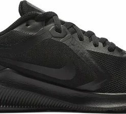 Coupon โค๏ธ Nike Downshifter 10 Hardloopschoenen Heren - Maat 44 ๐ 10 Coupon โค๏ธ Nike Downshifter 10 Hardloopschoenen Heren - Maat 44 ๐ -Nijdam Shop 550x223 1