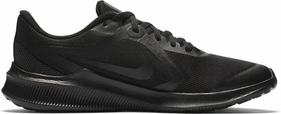 Coupon โค๏ธ Nike Downshifter 10 Hardloopschoenen Heren - Maat 44 ๐ 6 Coupon โค๏ธ Nike Downshifter 10 Hardloopschoenen Heren - Maat 44 ๐ - Afbeelding 4