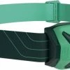 Aanbiedingen 🧨 Petzl Tikkina - Groen - Hoofdlamp - 300 Lumen 👍 -Nijdam Shop 550x226 1