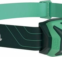 Aanbiedingen ๐งจ Petzl Tikkina - Groen - Hoofdlamp - 300 Lumen ๐