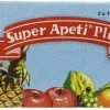 Flash-uitverkoop 🔥 Apetamin Super Apeti Plus Weight Gainer 20 Tabletten | Gewichtstoename | Aankomen | Eetlust ⭐