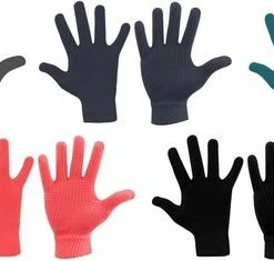 Goedkoop ๐ Avento Handschoenen Gebreid Antislip Senior - Jaimy - Zwart - XS/S ๐ 11 Goedkoop ๐ Avento Handschoenen Gebreid Antislip Senior - Jaimy - Zwart - XS/S ๐ -Nijdam Shop 550x235