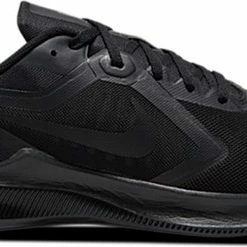 Coupon โค๏ธ Nike Downshifter 10 Hardloopschoenen Heren - Maat 44 ๐