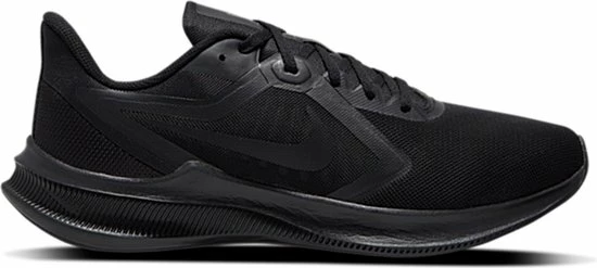 Coupon โค๏ธ Nike Downshifter 10 Hardloopschoenen Heren - Maat 44 ๐ 3 Coupon โค๏ธ Nike Downshifter 10 Hardloopschoenen Heren - Maat 44 ๐