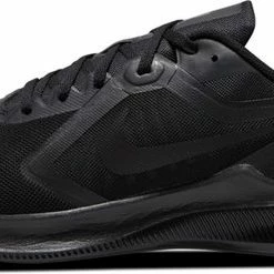 Coupon โค๏ธ Nike Downshifter 10 Hardloopschoenen Heren - Maat 44 ๐ 9 Coupon โค๏ธ Nike Downshifter 10 Hardloopschoenen Heren - Maat 44 ๐ -Nijdam Shop 550x247 2