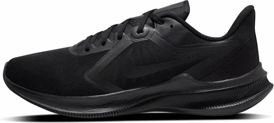 Coupon โค๏ธ Nike Downshifter 10 Hardloopschoenen Heren - Maat 44 ๐ 5 Coupon โค๏ธ Nike Downshifter 10 Hardloopschoenen Heren - Maat 44 ๐ - Afbeelding 3