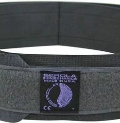 Goedkoop 🔔 Sero-L-A New Serola Belt - Bekkenband Maat Medium 👏 -Nijdam Shop 550x254 1