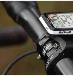 Beste Pirce ๐ SIGMA SPORT ROX 4.0 GPS Fietscomputer Incl. Stuurhouder, Zwart ๐ 21 Beste Pirce ๐ SIGMA SPORT ROX 4.0 GPS Fietscomputer Incl. Stuurhouder, Zwart ๐ -Nijdam Shop 550x256