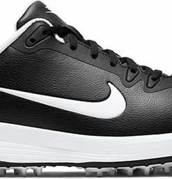 Top 10 😀 Nike Infinity Golf Schoen Black/White ⭐ -Nijdam Shop 550x257 1