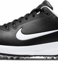 Top 10 😀 Nike Infinity Golf Schoen Black/White ⭐ -Nijdam Shop 550x258