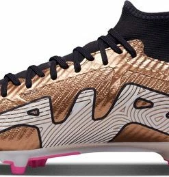 Gloednieuw 🥰 Nike Zoom Superfly 9 Academy Voetbalschoenen 👍 -Nijdam Shop 550x259 2