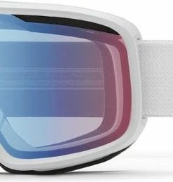 Goedkoopste 👍 Smith Skibril Unisex ✔️ -Nijdam Shop 550x260 1