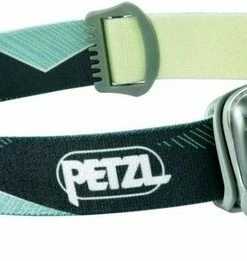 Korting 🔥 Petzl Tikka Hoofdlamp - Zwart - 300 Lumen 😍 -Nijdam Shop 550x261 2