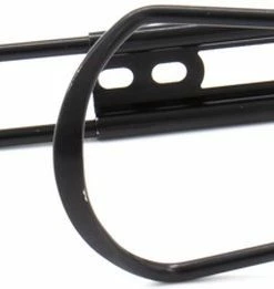 Goedkoopste ๐ฅฐ BikeMotion Universele Bidonhouder Voor Fiets/MTB/Racefiets - Aluminium - Bidon En Fleshouder ๐ฅฐ 9 Goedkoopste ๐ฅฐ BikeMotion Universele Bidonhouder Voor Fiets/MTB/Racefiets - Aluminium - Bidon En Fleshouder ๐ฅฐ -Nijdam Shop 550x261