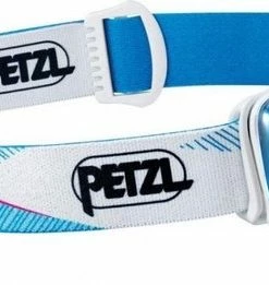 Korting 🔥 Petzl Tikka Hoofdlamp - Zwart - 300 Lumen 😍 -Nijdam Shop 550x261 3