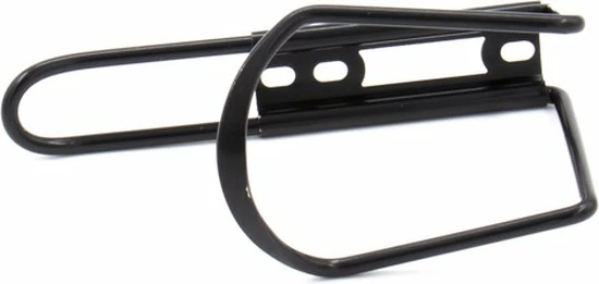 Goedkoopste ๐ฅฐ BikeMotion Universele Bidonhouder Voor Fiets/MTB/Racefiets - Aluminium - Bidon En Fleshouder ๐ฅฐ 5 Goedkoopste ๐ฅฐ BikeMotion Universele Bidonhouder Voor Fiets/MTB/Racefiets - Aluminium - Bidon En Fleshouder ๐ฅฐ - Afbeelding 3