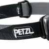 Korting ๐ฅ Petzl Tikka Hoofdlamp - Zwart - 300 Lumen ๐ 1 Korting ๐ฅ Petzl Tikka Hoofdlamp - Zwart - 300 Lumen ๐ -Nijdam Shop 550x262