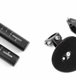 Kopen ๐ฅ RL Tijdritstuur Alu Ø31,8mm | Adapter Voor Ø25,4mm | Aero | Triathlon Stuur | Opzetstuur | Wielrennen | Racefiets ๐ 13 Kopen ๐ฅ RL Tijdritstuur Alu Ø31,8mm | Adapter Voor Ø25,4mm | Aero | Triathlon Stuur | Opzetstuur | Wielrennen | Racefiets ๐ -Nijdam Shop 550x263