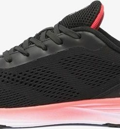 Kopen 😍 Osaga Pro Bolt Dames Sportschoenen - Zwart - Maat 39 😀 -Nijdam Shop 550x266 1