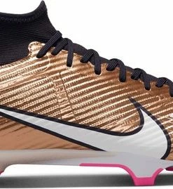 Gloednieuw 🥰 Nike Zoom Superfly 9 Academy Voetbalschoenen 👍 -Nijdam Shop 550x269 2