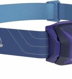 Aanbiedingen 🧨 Petzl Tikkina - Groen - Hoofdlamp - 300 Lumen 👍 -Nijdam Shop 550x271 1