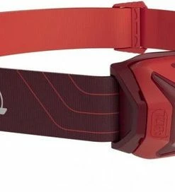 Aanbiedingen 🧨 Petzl Tikkina - Groen - Hoofdlamp - 300 Lumen 👍 -Nijdam Shop 550x272 2