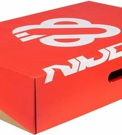 Goedkoop ๐ Nijdam Inline Skates Senior - Geo Glitz - Zwart - 42 โญ 21 Goedkoop ๐ Nijdam Inline Skates Senior - Geo Glitz - Zwart - 42 โญ -Nijdam Shop 550x275 2