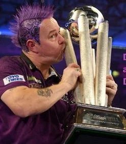 Gloednieuw ❤️ Bushifi Darts Premium Dartpijlen Van Hoge Kwaliteit Steeltip - Set Van 6 - Dartpijltjes 23 Gram - Origineel Cadeau Professionele Meest Complete Set 😉 -Nijdam Shop 550x281 1