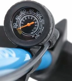 Beste recensies van ๐ AMIGO M2 Fietspomp Met Drukmeter - Vloerpomp Voor Hollands Ventiel/ Frans Ventiel/ Autoventiel - Blauw ๐งจ 9 Beste recensies van ๐ AMIGO M2 Fietspomp Met Drukmeter - Vloerpomp Voor Hollands Ventiel/ Frans Ventiel/ Autoventiel - Blauw ๐งจ -Nijdam Shop 550x281 2