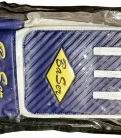 Goedkoop 🛒 Keepershandschoenen Budget - Baser - Keeper - Doelman - Handschoen - Maat 11 🎉 -Nijdam Shop 550x281 3